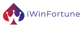 iwinfortune-casino
